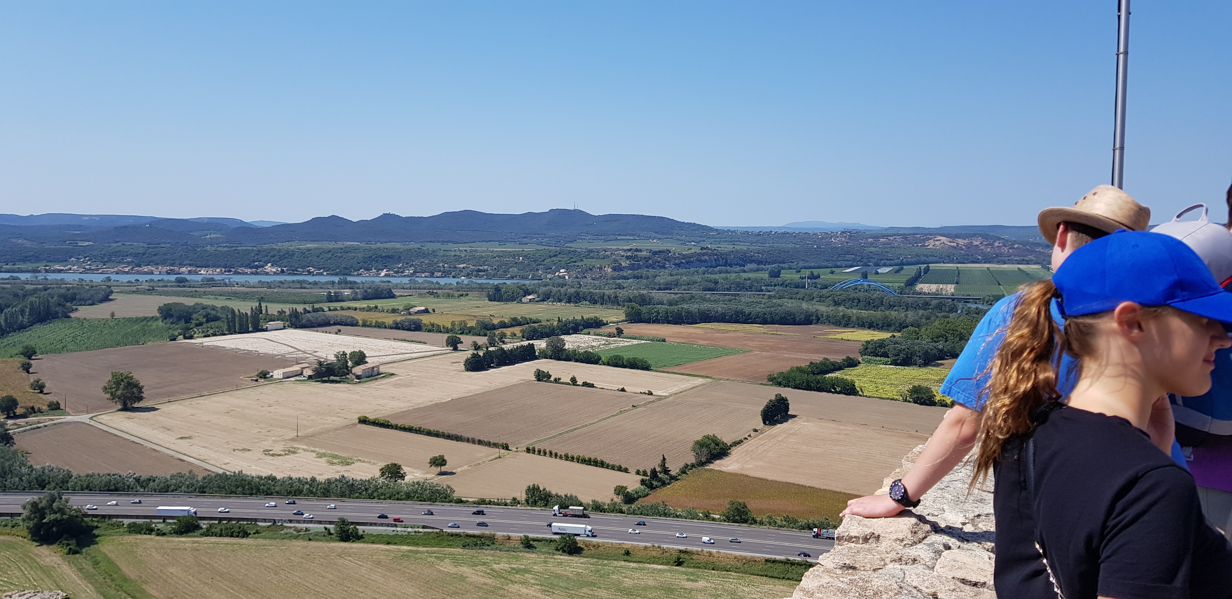 Photo n° 20 de l'avis de Arnaud.u fait le 20/08/2018 à 15:02
