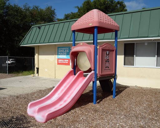 Day Care Center «La Petite Academy of Deltona, FL», reviews and photos, 698 Deltona Blvd, Deltona, FL 32725, USA