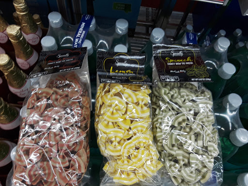 Supermarket «ALDI», reviews and photos, 35770 US-27, Haines City, FL 33844, USA