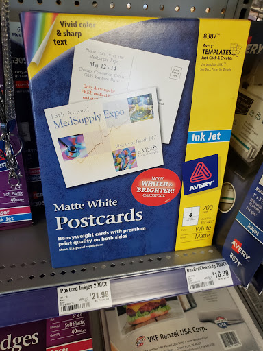 Print Shop «FedEx Office Print & Ship Center», reviews and photos, 1013 W College St, Bozeman, MT 59715, USA