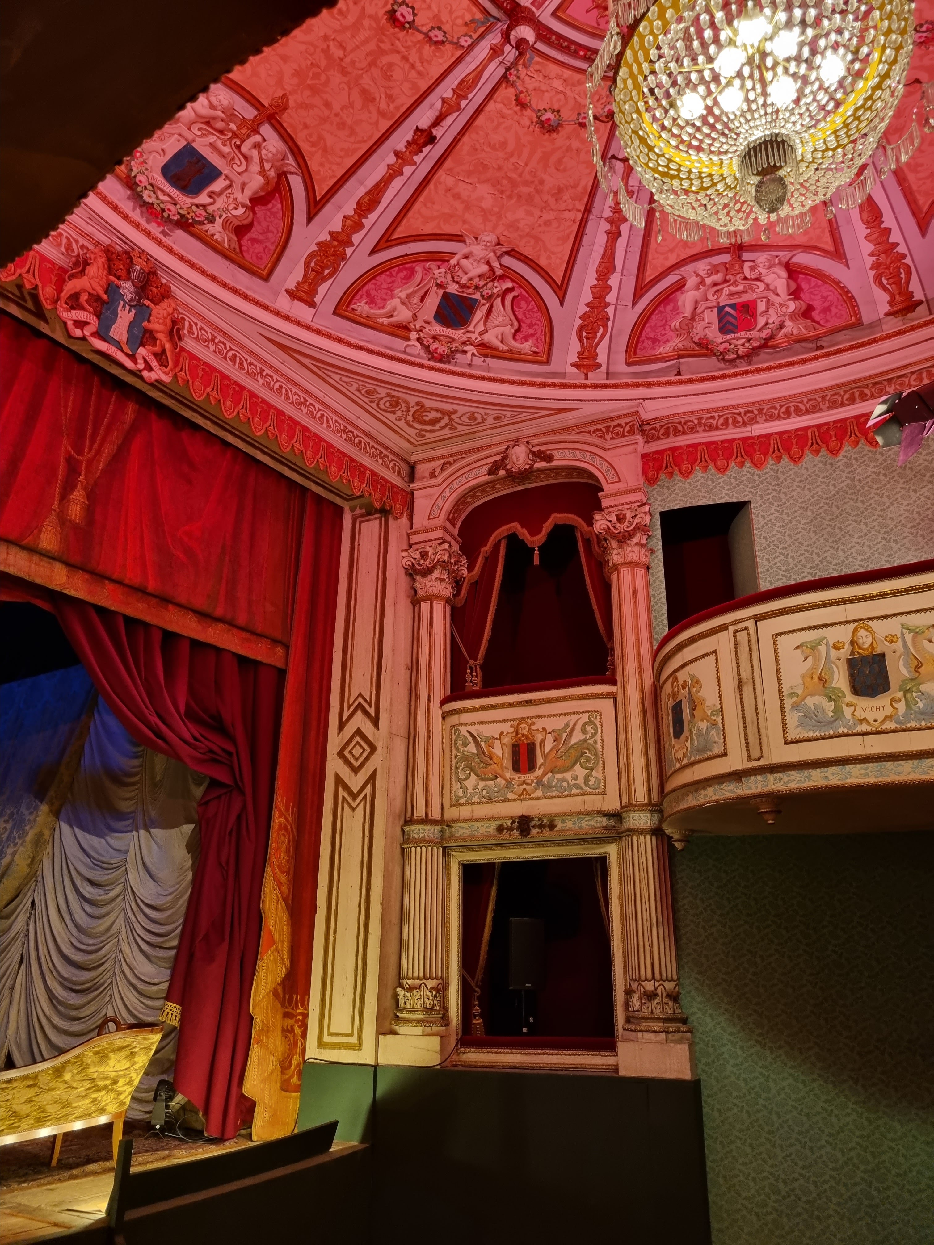 Photo n° 12 de l'avis de Evert.u fait le 25/06/2023 à 08:35