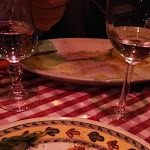 Photo n°3 de l'avis de Denise.i fait le 18/01/2020 à 12:28 sur le  Gallo Matto à Rome