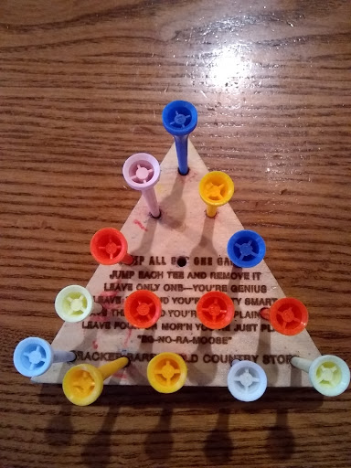 American Restaurant «Cracker Barrel Old Country Store», reviews and photos, 5304 N Galloway Ave, Mesquite, TX 75150, USA