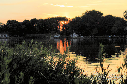 Hotel «Historic Kent Manor Inn», reviews and photos, 500 Kent Manor Dr, Stevensville, MD 21666, USA