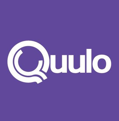 Quulo - Your Community E-Hailing Service