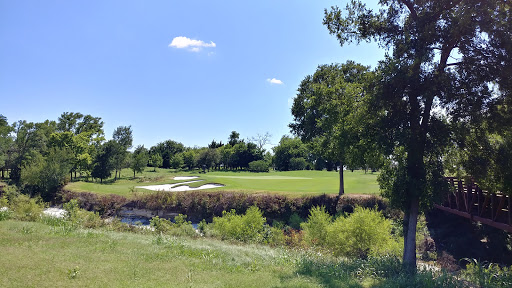 Golf Club «TPC Craig Ranch», reviews and photos, 8000 Collin McKinney Pkwy, McKinney, TX 75070, USA