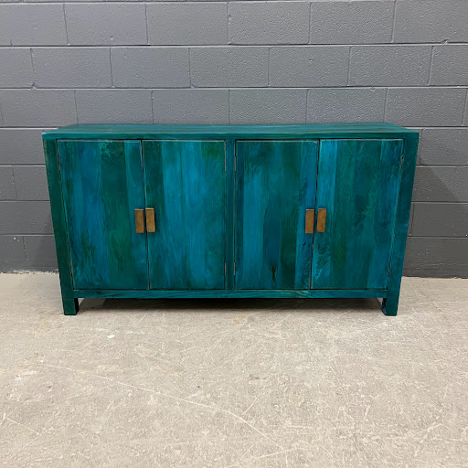 Furniture Store «Nadeau - Furniture With a Soul», reviews and photos, 647 Thompson Ln, Nashville, TN 37204, USA