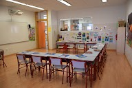 Colegio Agave Almeria Centro Bilingue Privado