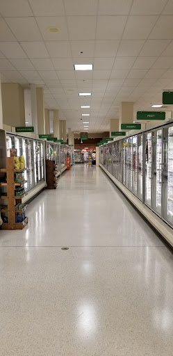 Supermarket «Publix Super Market at Deerwood Village SC», reviews and photos, 9964 Old Baymeadows Rd, Jacksonville, FL 32256, USA