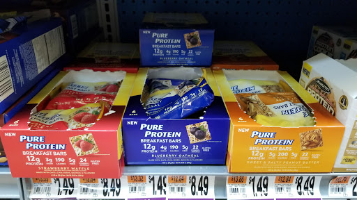 Supermarket «Super Stop & Shop», reviews and photos, 415 Cooley St, Springfield, MA 01119, USA