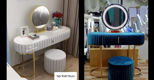 Top 20 cửa hàng bán giường Thành phố Vinh Nghệ An 2022