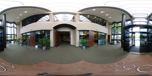 Mortgage Lender «Delmar Financial Co», reviews and photos