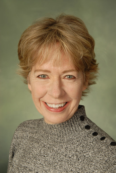Karen K. Hasse, Ph.D.