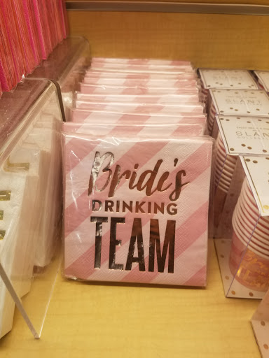 Party Store «Nobbies Party Superstore», reviews and photos, 9999 University Ave, Clive, IA 50325, USA