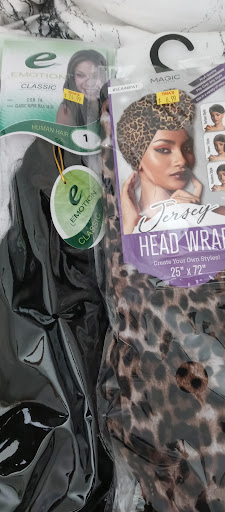 Beauty Salon «Tina Beauty», reviews and photos, 1067 Meister Rd, Lorain, OH 44052, USA