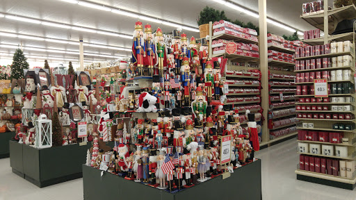 Craft Store «Hobby Lobby», reviews and photos, 2808 Business Center Dr, Pearland, TX 77584, USA