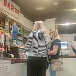 Photo n°1 de l'avis de Luca.e fait le 04/05/2022 à 14:01 sur le  BAR RUDY à Santo Stefano di Magra