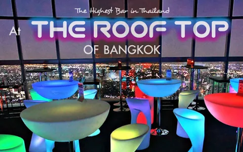 The Roof Top Bar image