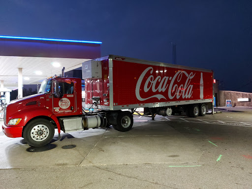 Convenience Store «Holiday Stationstores», reviews and photos, 8331 Normandale Blvd, Bloomington, MN 55437, USA