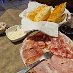 Photo n°5 de l'avis de Alessandro.r fait le 30/01/2024 à 22:31 sur le  Trattoria La Stalla à Modena