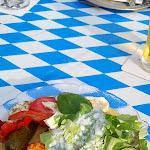 Photo n°4 de l'avis de Andrea.o fait le 24/08/2021 à 16:34 sur le  Bliesberger Hof à Kirkel