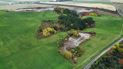 Ferme Du Clan Gagnon