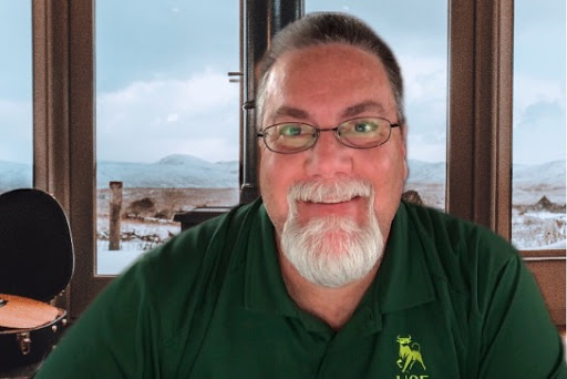 Roofing Contractor «SCM Roofing, LLC», reviews and photos, 13909 N Dale Mabry Hwy, Tampa, FL 33618, USA