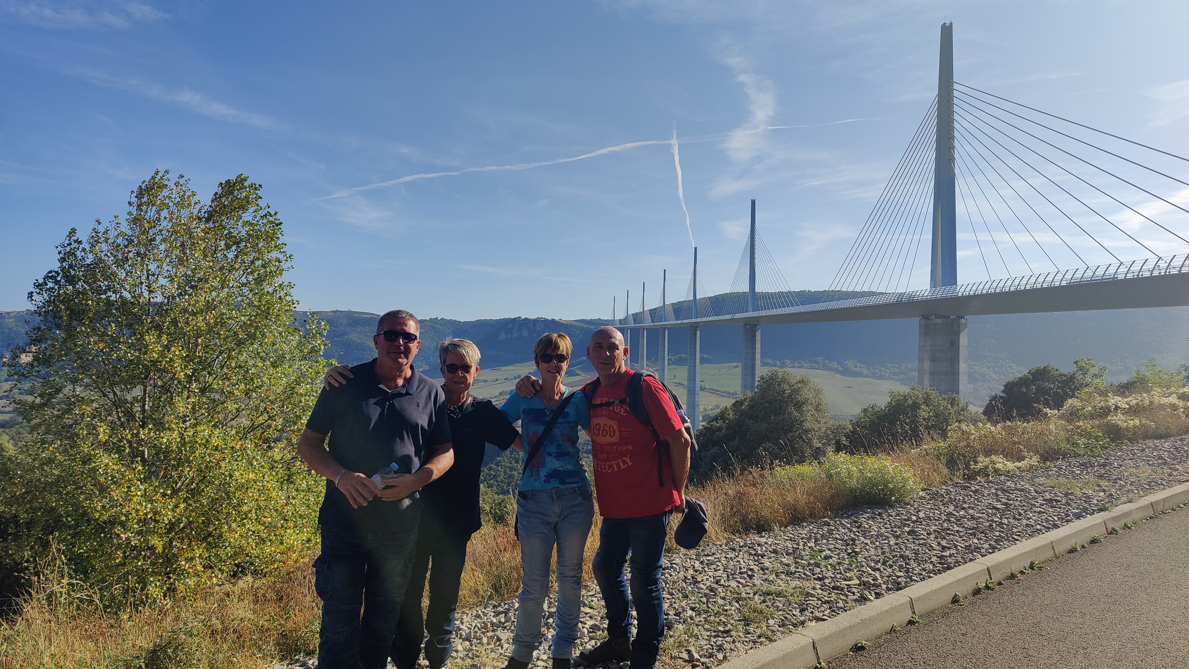 Photo n° 1 de l'avis de Alain.u fait le 02/10/2023 à 20:20