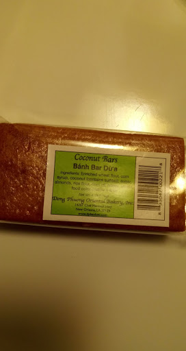 Asian Grocery Store «Oriental Food Store», reviews and photos, 808 W River Dr, Davenport, IA 52802, USA