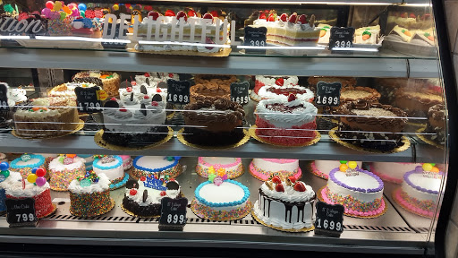 Supermarket «Stater Bros. Markets», reviews and photos, 11815 Artesia Blvd, Artesia, CA 90701, USA