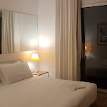 Photo n°8 de l'avis de SARA.E fait le 06/01/2020 à 18:15 sur le  Hotel Miramare à Trieste