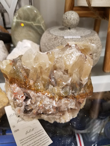 Department Store «HomeGoods», reviews and photos, 10122 S Memorial Dr, Tulsa, OK 74133, USA