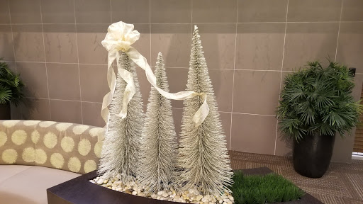 Law Firm «Farah & Farah», reviews and photos