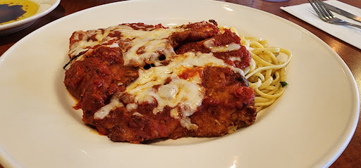 Isabella’s Italian Kitchen
