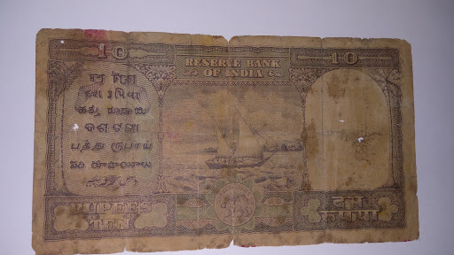 Pawn Shop «William S. Rich & Son», reviews and photos, 579 US-22, North Plainfield, NJ 07060, USA