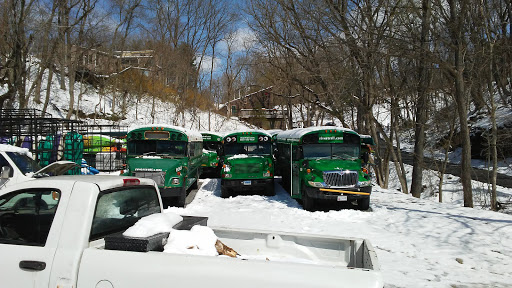 Raft Trip Outfitter «River & Trail Outfitters», reviews and photos, 604 Valley Rd, Knoxville, MD 21758, USA