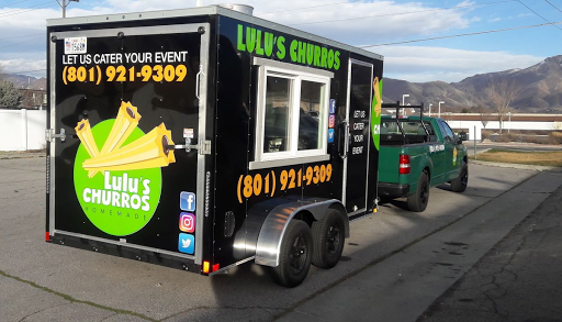 Bateman Car Wash en West Jordan
