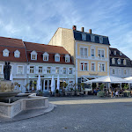 Photo n°6 de l'avis de Renato.r fait le 25/09/2023 à 21:00 sur le  Hotel Apado à Homburg