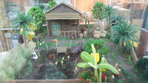 Top 20 cửa hàng đồ gỗ Thành phố Nam Định Nam Định 2022