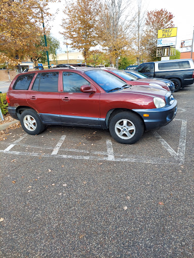 Auto Repair Shop «Kennedy Transmission & Brake», reviews and photos, 3423 E Lake St, Minneapolis, MN 55406, USA