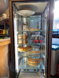 Photo n°81 de BISTROT GOURMAND à Colmar ()