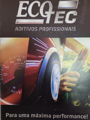 Loteamento das Arroteias Lote 1, 3020-265 Coimbra