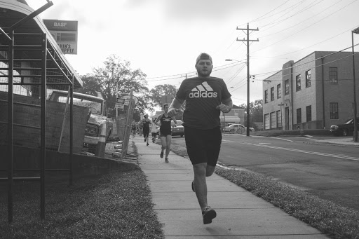 Physical Fitness Program «CrossFit Durham», reviews and photos, 410 W Geer St, Durham, NC 27701, USA