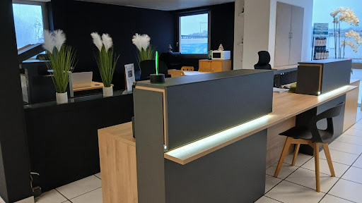 Photo 3 - BS Auto 21