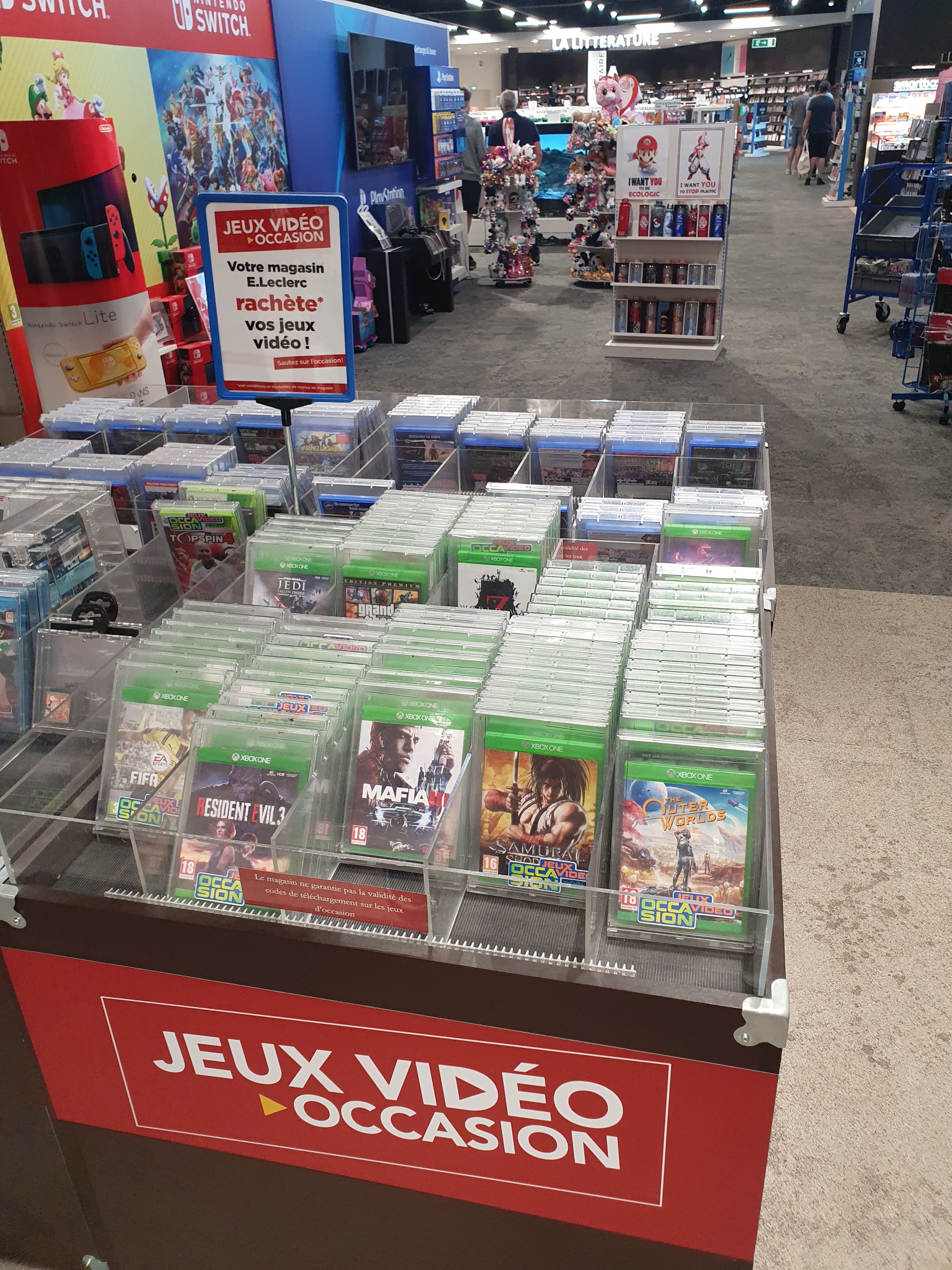 Photo n° 17 de l'avis de Cyril.a fait le 17/08/2020 à 15:52