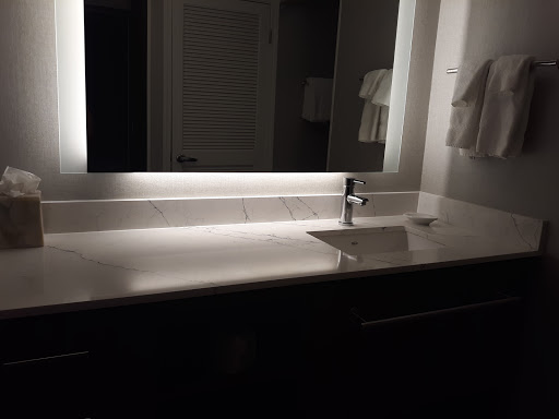 Residence Inn by Marriott Los Angeles LAXManhattan Beach image