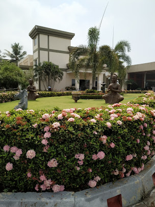 Google Maps image 20