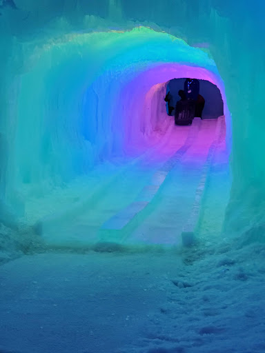 Bankruptcy Attorney «Morrison Law Group», reviews and photos