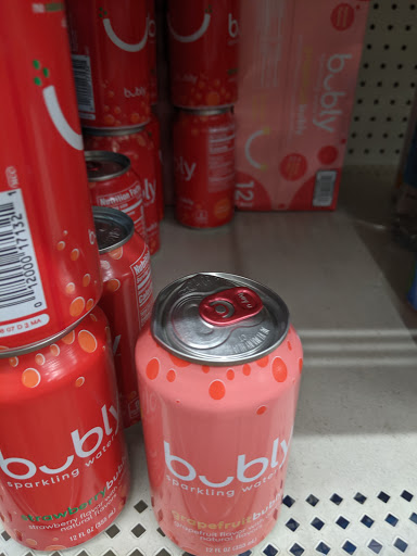 Home Goods Store «Dollar General», reviews and photos, 620 Ronald Reagan Pkwy, Davenport, FL 33896, USA