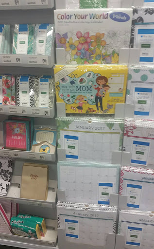 Office Supply Store «Office Depot», reviews and photos, 1410 Dogwood Dr SE, Conyers, GA 30013, USA